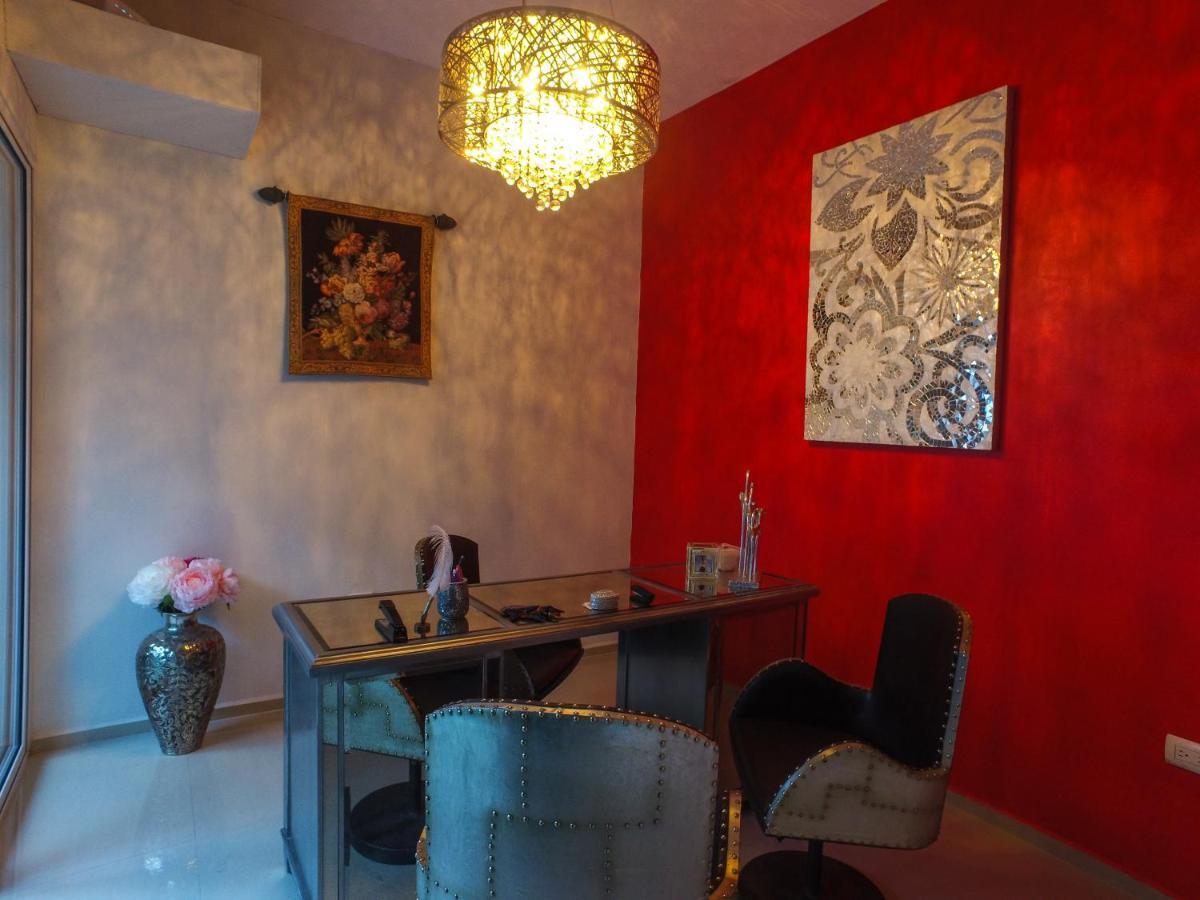 Casa Xcanatun Mérida Zewnętrze zdjęcie