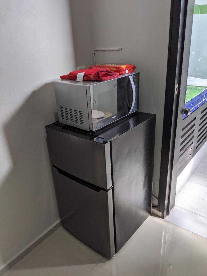 Casa Xcanatun Mérida Zewnętrze zdjęcie